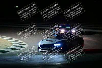 media/Oct-31-2025-Touge2Track (Fri) [[32c124376c]]/Group 1/Session 3 (Turn 2)/